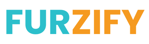 Furzify